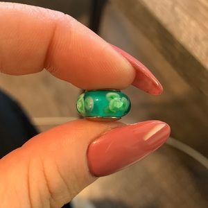 Pandora Murano Glass Charm